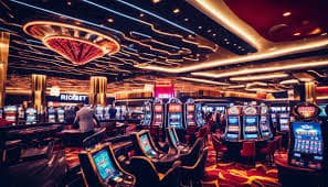 Proses deposit dan penarikan mudah di dalistoto Indonesia