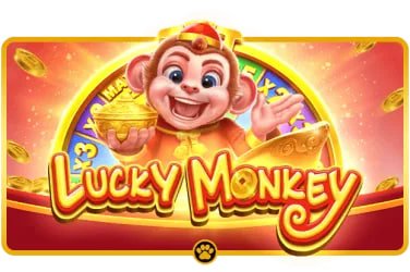 Meja live casino interaktif di platform dalistoto