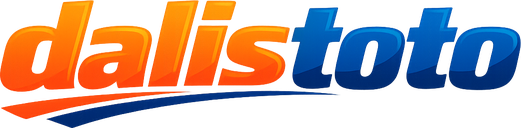 Logo dalistoto